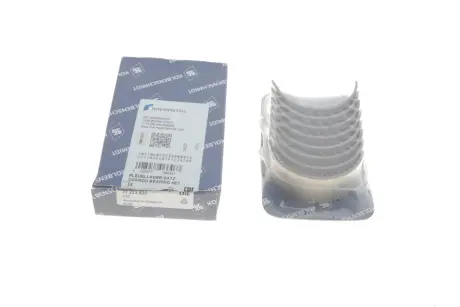 Вкладиші шатунні комплект AUDI/FORD/SEAT/SKODA/VW 1,9D/TD ="" KOLBENSCHMIDT 77213620