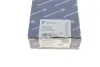 Вкладиші шатунні BMW 5 (E34/E39/E60) 2.4-3.0 d/td/tds (M21/M51/M57) 88-10 (STD) KOLBENSCHMIDT 77218600 (фото 5)