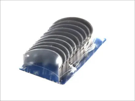 Вкладиші шатунні VW LT/T4 2.5TDI (+0.5) KOLBENSCHMIDT 77292620
