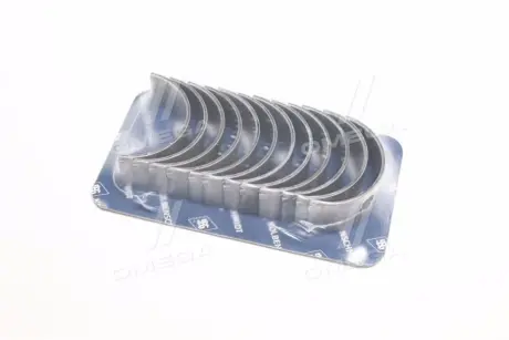 Вкладиші шатунні комплект MB/SSANGYONG M103/104 ="" KOLBENSCHMIDT 77531600