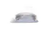 Вкладиші корінні комплект AUDI/SEAT/SKODA/VW 1,6 96- ="" KOLBENSCHMIDT 77551620 (фото 3)
