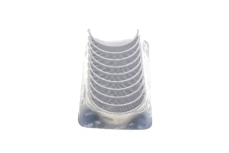 Вкладиші корінні комплект AUDI/FORD/SEAT/SKODA/VW 1,9TDI-2,0TDI ="" KOLBENSCHMIDT 77553600