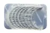 Вкладиші шатунні комплект AUDI/FORD/SEAT/SKODA/VW A4,A6,Leon,Fabia,Octavia,Superb,Passat,Golf,Caddy =&quot;&quot; KOLBENSCHMIDT 77554610 (фото 1)