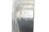 Вкладиші шатунні комплект AUDI/FORD/SEAT/SKODA/VW A4,A6,Leon,Fabia,Octavia,Superb,Passat,Golf,Caddy =&quot;&quot; KOLBENSCHMIDT 77554610 (фото 3)