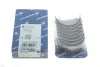 Вкладиші шатунні комплект AUDI/FORD/SEAT/SKODA/VW KOLBENSCHMIDT 77554620 (фото 5)