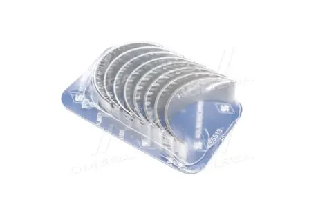 Вкладиші шатунні комплект AUDI/FORD/SEAT/SKODA/VW 1,9-2,0TDI ="" KOLBENSCHMIDT 77555610