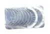 Вкладиші корінні комплект OPEL X/Z12XE =&quot;&quot; KOLBENSCHMIDT 77558600 (фото 1)