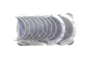 Вкладиші корінні Opel Astra/Zafira 1.2/1.4 98- (+0.50) KOLBENSCHMIDT 77558620 (фото 1)