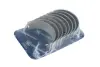 Вкладиші шатунні комплект AUDI/SEAT/SKODA/VW 1,8 20V ="" KOLBENSCHMIDT 77581600 (фото 1)