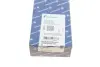 Втулка шатуна BMW (E46) 98-05/5 (E34) 89-96 M40/M43/M42/M44 (к-кт 4 шт) (d=22mm) KOLBENSCHMIDT 77585690 (фото 4)