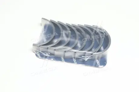 Вкладиші корінні комплект SMART ="" KOLBENSCHMIDT 77697600