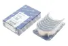 Вкладиші шатунні PSA STD 2,0TDCi/2,2HDi DW10ATED4/DW10BTED4/DW12TED SPUTTER (KS) KOLBENSCHMIDT 77714600 (фото 2)