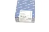 Вкладиші корінні Audi A3/Q7/Ford Galaxy I/VW T4/T5/Passat B6/B7 2.8-3.6 95-14 (+0.50) KOLBENSCHMIDT 77821620 (фото 4)