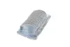 Вкладиші шатунні Audi A3/Q7/Ford Galaxy I/VW T4/T5/Passat B6 2.8-3.6 95-10 (+0.25) KOLBENSCHMIDT 77822610 (фото 3)