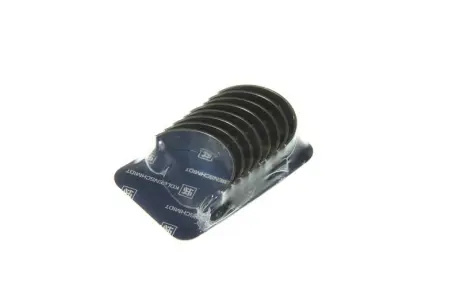 Вкладиші шатунні комплект AUDI/SEAT/SKODA/VW ="" KOLBENSCHMIDT 77836600