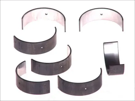 Вкладиші шатунні комплект AUDI/SEAT/SKODA/VW ="" KOLBENSCHMIDT 77836610