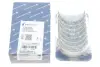 Вкладиші шатунні комплект NISSAN/RENAULT/SUZUKI =&quot;&quot; KOLBENSCHMIDT 77837610 (фото 2)