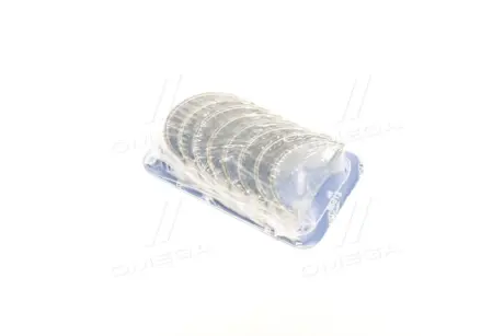 Вкладиші шатунні комплект RENAULT Kangoo,Logan,MPV,Duster,Laguna,Megane 1,5DCi 01- ="" KOLBENSCHMIDT 77837620