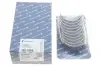 Вкладиші корінні комплект NISSAN/RENAULT/SUZUKI =&quot;&quot; KOLBENSCHMIDT 77839600 (фото 2)