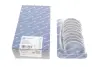 Вкладиші корінні Renault Clio/Kangoo/Megane/Scenic 1.4-1.6 16V/1.5 dCi 98- (+0.75) KOLBENSCHMIDT 77839630 (фото 1)