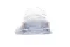 Вкладиші корінні Renault Clio/Kangoo/Megane/Scenic 1.4-1.6 16V/1.5 dCi 98- (+0.75) KOLBENSCHMIDT 77839630 (фото 3)