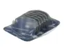 Вкладиші шатунні комплект SEAT/SKODA/VW Ibiza,Cordoba,Fabia,Roomster,Praktik,Polo,Polocross 1,2i 12V =&quot;&quot; KOLBENSCHMIDT 77841610 (фото 1)