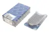 Вкладиші корінні комплект CITROEN/PEUGEOT/FORD/MINI Berlingo,Jumpy,C-Max,Fiesta,Focus,Expert,Partner ="" KOLBENSCHMIDT 77874600 (фото 1)