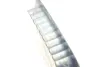 Вкладиші корінні комплект CITROEN/PEUGEOT/FORD/MINI Berlingo,Jumpy,C-Max,Fiesta,Focus,Expert,Partner ="" KOLBENSCHMIDT 77874600 (фото 2)