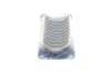 Вкладиші корінні комплект CITROEN/PEUGEOT/FORD/MINI Berlingo,Jumpy,C-Max,Fiesta,Focus,Expert,Partner ="" KOLBENSCHMIDT 77874600 (фото 3)
