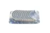 Вкладиші корінні комплект CITROEN/PEUGEOT/FORD/MINI Berlingo,Jumpy,C-Max,Fiesta,Focus,Expert,Partner ="" KOLBENSCHMIDT 77874600 (фото 4)