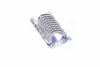 Вкладиші корінні комплект CITROEN/PEUGEOT/FORD/MINI Berlingo,Jumpy,C-Max,Fiesta,Focus,Expert,Partner ="" KOLBENSCHMIDT 77874610 (фото 1)