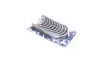 Вкладиші корінні комплект CITROEN/PEUGEOT/FORD/MINI Berlingo,Jumpy,C-Max,Fiesta,Focus,Expert,Partner ="" KOLBENSCHMIDT 77874610 (фото 3)