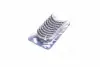 Вкладиші корінні комплект CITROEN/PEUGEOT/FORD/MINI Berlingo,Jumpy,C-Max,Fiesta,Focus,Expert,Partner ="" KOLBENSCHMIDT 77874610 (фото 4)