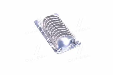 Вкладиші корінні комплект CITROEN/PEUGEOT/FORD/MINI Berlingo,Jumpy,C-Max,Fiesta,Focus,Expert,Partner ="" KOLBENSCHMIDT 77874610