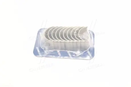 Вкладиші розподілвалу комплект AUDI/SEAT/SKODA/VW 1,9TDI-2,0TDI 00- ="" KOLBENSCHMIDT 77913600