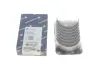 Вкладиші шатунні комплект BMW N40/N42/N43/N46 \'\'01-15 ="" KOLBENSCHMIDT 77944600 (фото 1)