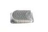 Вкладиші шатунні комплект BMW N40/N42/N43/N46 \'\'01-15 ="" KOLBENSCHMIDT 77944600 (фото 3)