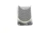 Вкладиші шатунні комплект BMW N40/N42/N43/N46 \'\'01-15 ="" KOLBENSCHMIDT 77944600 (фото 4)