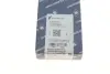 Вкладиші шатунні комплект BMW N40/N42/N43/N46 \'\'01-15 ="" KOLBENSCHMIDT 77944600 (фото 5)
