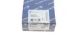 Вкладиші корінні комплект BMW 116i,118i,316i,318i,320,520,X1,X3 2,0 16V 05- ="" KOLBENSCHMIDT 77946610 (фото 4)