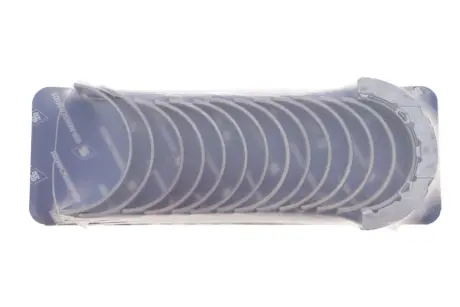 Вкладиші корінні STD BMW N52/N53/N54/N55 (KS) KOLBENSCHMIDT 77947600