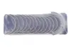 Вкладиші корінні BMW 1/2/3/4/5/6/7/X1/X2/X3/X4/X5/X6 (N52/N53/N54/N55) 2.5/3.0 04- (+0.25) KOLBENSCHMIDT 77947610 (фото 1)