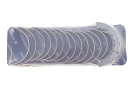 Вкладиші корінні BMW 1/2/3/4/5/6/7/X1/X2/X3/X4/X5/X6 (N52/N53/N54/N55) 2.5/3.0 04- (+0.25) KOLBENSCHMIDT 77947610