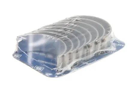 Вкладиші шатунні комплект BMW/MINI 116,118,120,220,316,318,320,518,520,525,X1,X3,X5,Clubman,Mini,Cou ="" KOLBENSCHMIDT 77950600