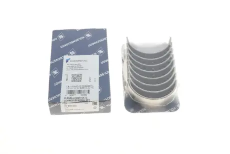 Подшипник скольжения KOLBENSCHMIDT 77950610