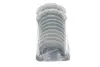 Вкладиші корінні BMW 3 (E90/F30/F80)/5 (E60/F10)/X5 (F15/F85) 05-18 M47/N47 (+0.50) KOLBENSCHMIDT 77951620 (фото 2)