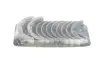 Вкладиші корінні BMW 3 (E90/F30/F80)/5 (E60/F10)/X5 (F15/F85) 05-18 M47/N47 (+0.50) KOLBENSCHMIDT 77951620 (фото 3)