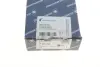 Вкладиші корінні BMW 3 (E90/F30/F80)/5 (E60/F10)/X5 (F15/F85) 05-18 M47/N47 (+0.50) KOLBENSCHMIDT 77951620 (фото 5)