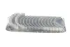 Вкладиші корінні BMW 3 (E90/F30/F80)/5 (F10)/X5 (E70/F15/F85) 08-18 N57 D30 (+0.50) KOLBENSCHMIDT 77953620 (фото 4)