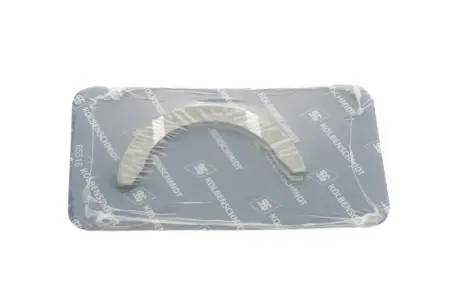 Півкільця упорні DACIA/MITSUBISHI/NISSAN/OPEL/RENAULT/VOLVO 1,6-2,0 ="" KOLBENSCHMIDT 78859608